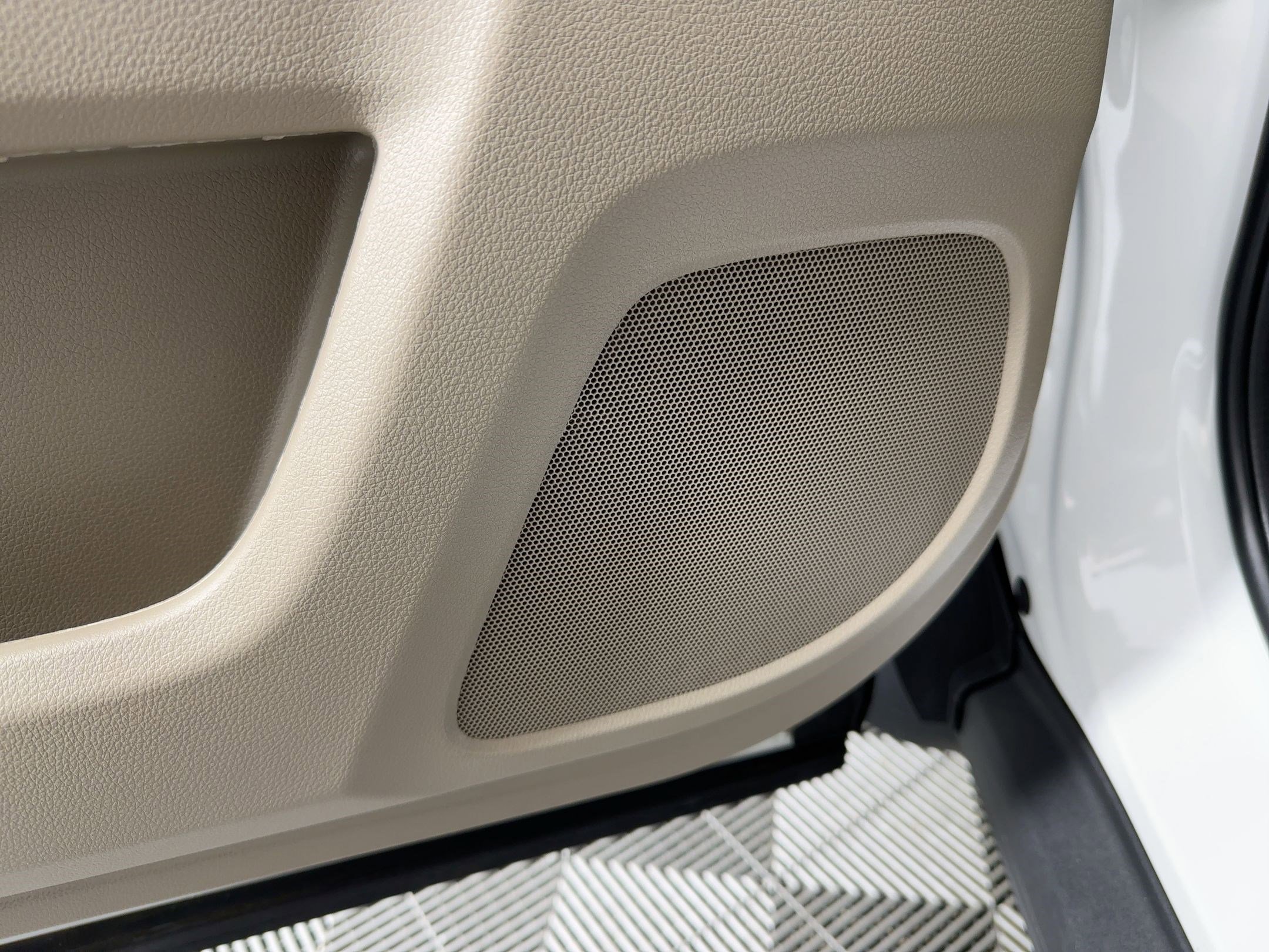 Used 2023 Honda Ridgeline RTL-E image 21