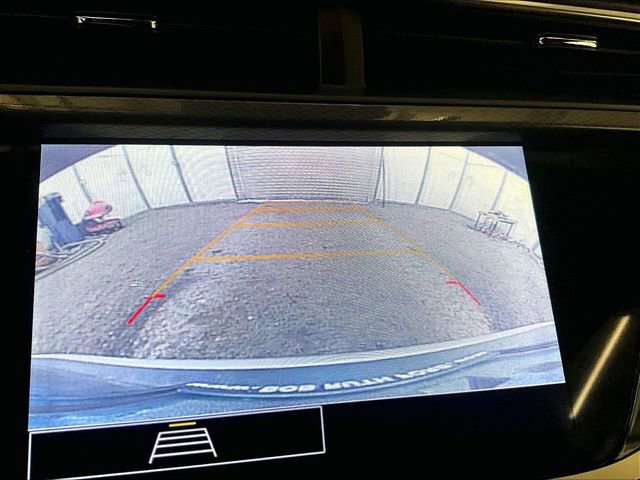 Used 2020 Buick Encore GX Select FWD image 20