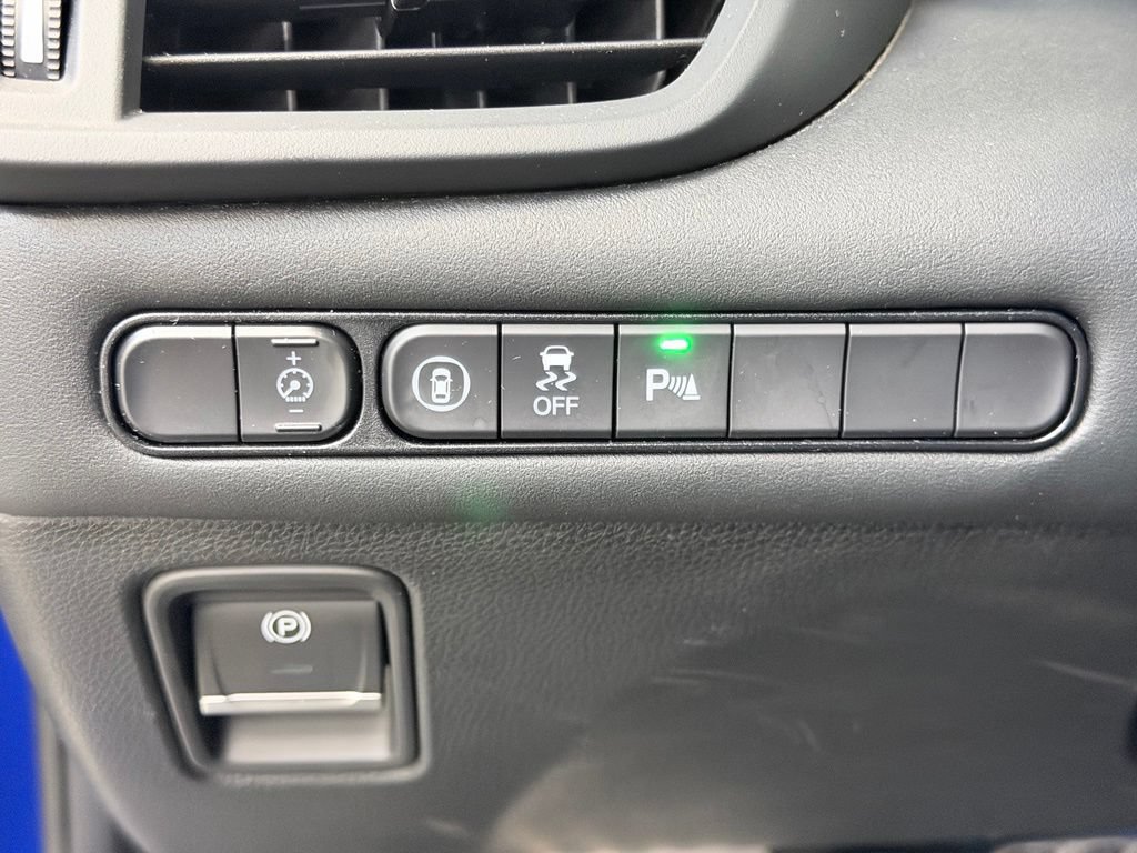 Used 2022 Acura TLX w/ A-SPEC Package AWD/4WD image 43