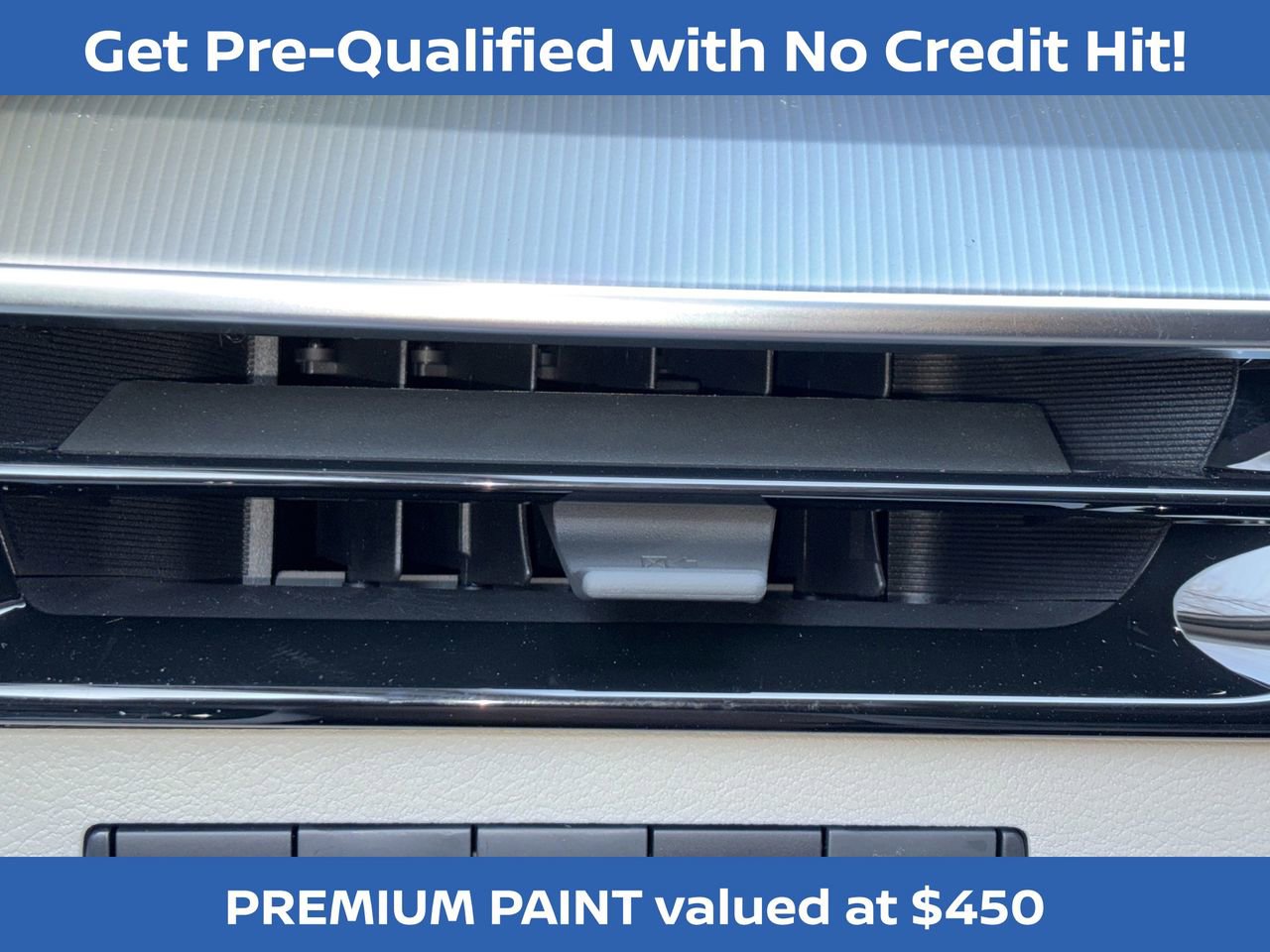 New 2026 Nissan Murano SL image 19