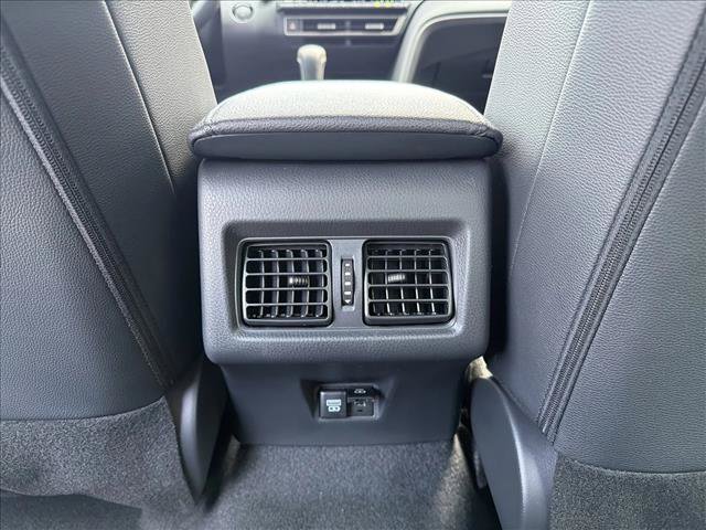 New 2026 Toyota Camry XSE w/ Premium Plus Package FWD image 21