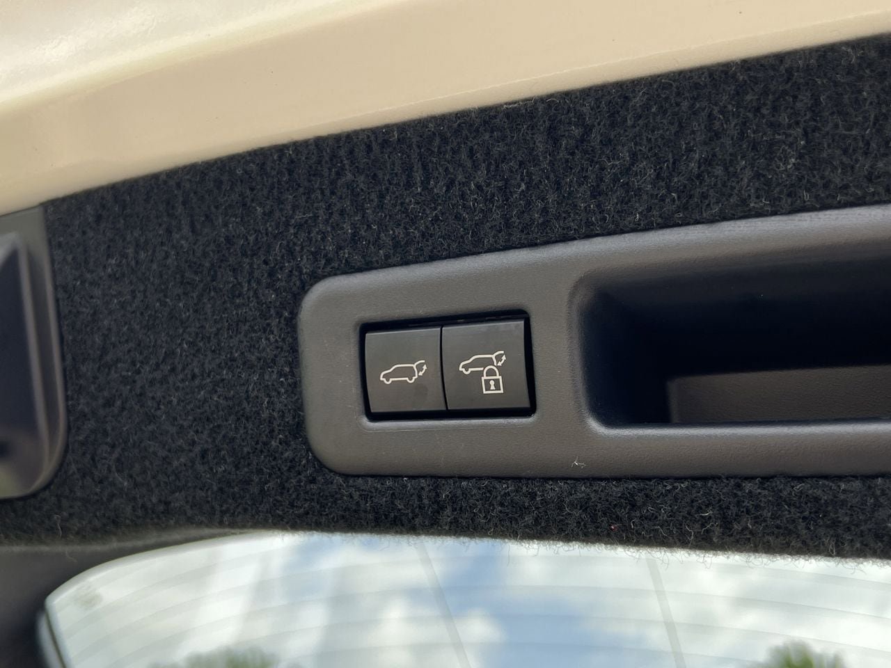 Used 2022 Lexus RX 350 FWD w/ Premium Package image 28