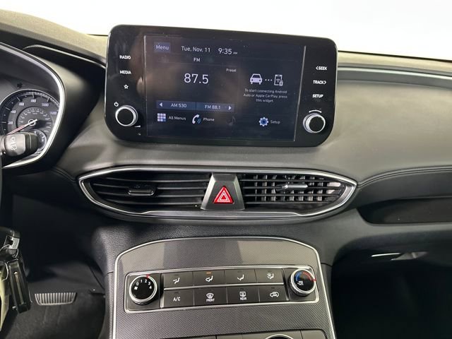 Used 2023 Hyundai Santa Fe SE image 21