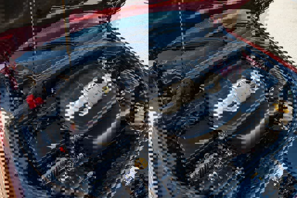 Used 2016 Jeep Grand Cherokee Laredo w/ Quick Order Package 23E image 27