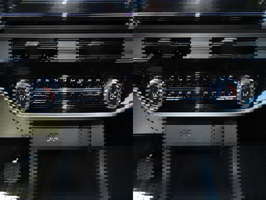 New 2026 Honda Prologue Elite image 21