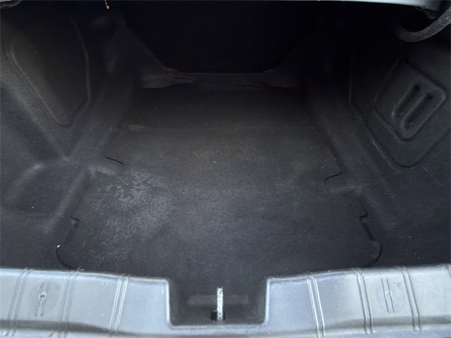 Used 2019 Chevrolet Camaro LT w/ RS Package image 28