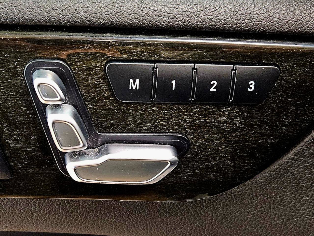 Used 2019 Mercedes-Benz GLS 450 4MATIC image 13