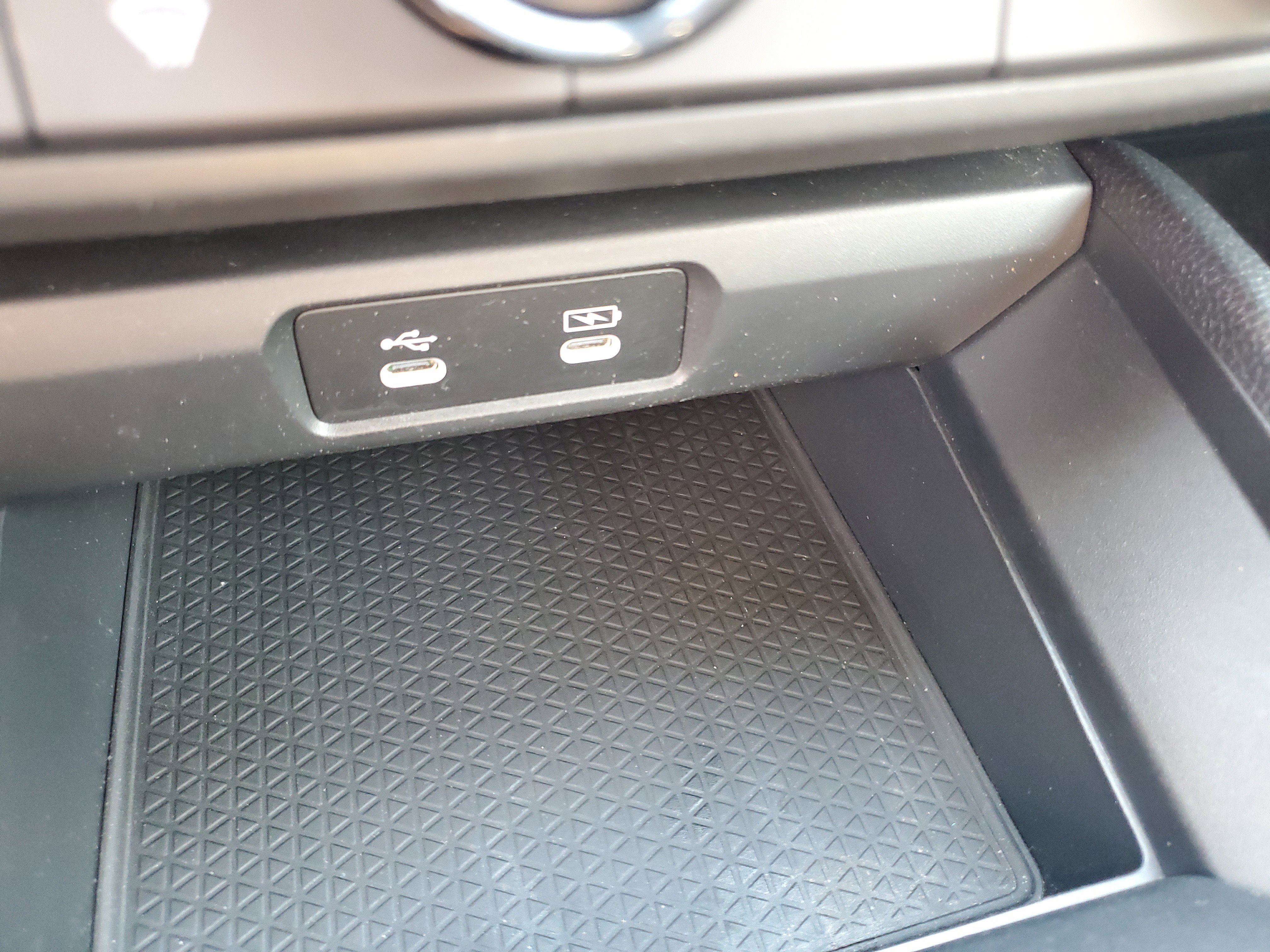 Used 2024 Honda Accord EX image 21