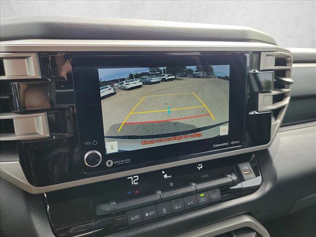 Used 2024 Toyota Tundra SR5 image 20