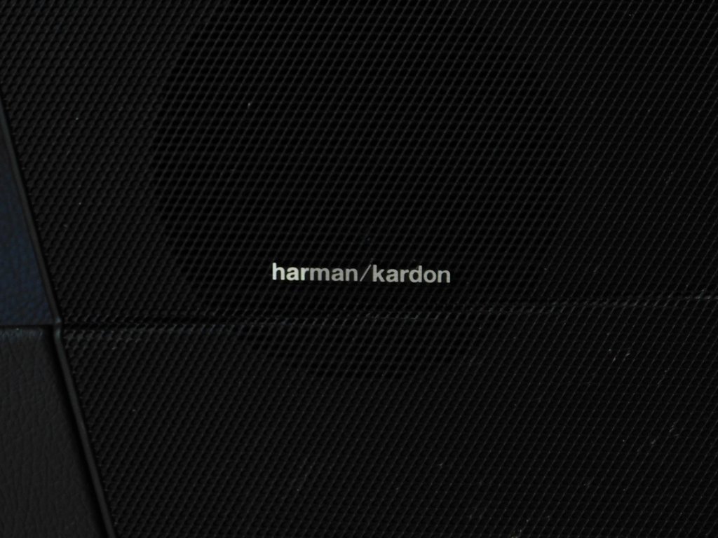 Used 2012 Mercedes-Benz S 550 4MATIC image 26