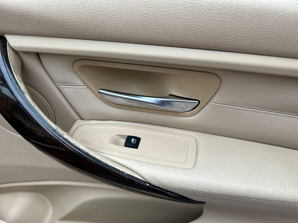 Used 2014 BMW 328i Sedan image 30