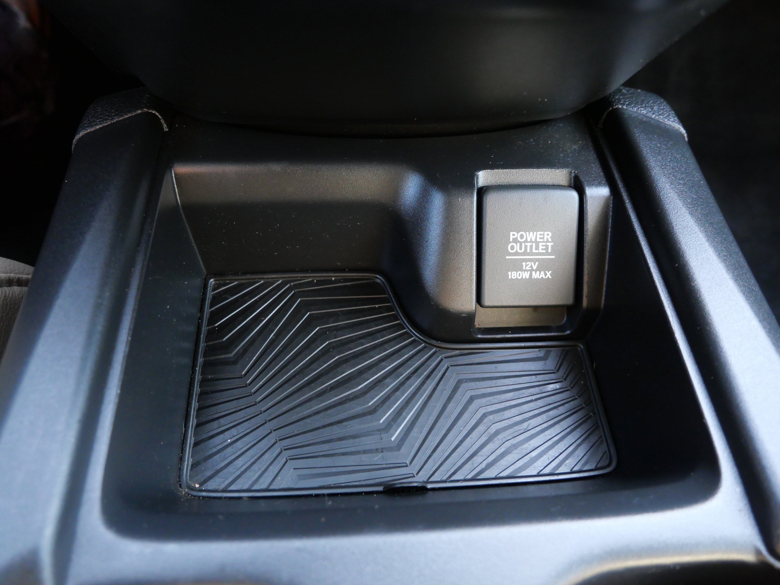 Used 2018 Honda CR-V Touring image 33