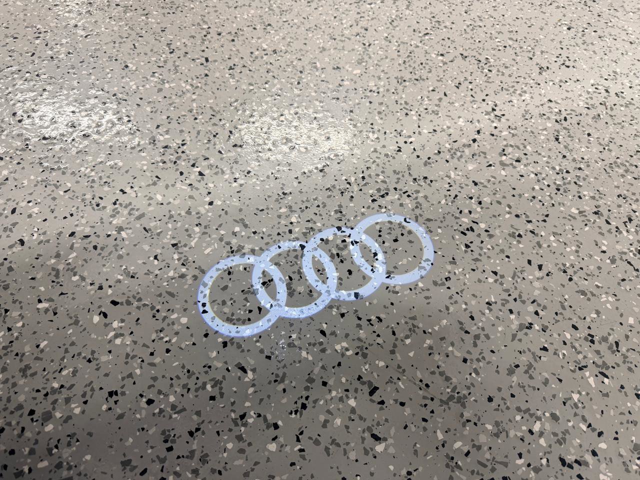 Used 2018 Audi S5 Prestige w/ S Sport Package image 60