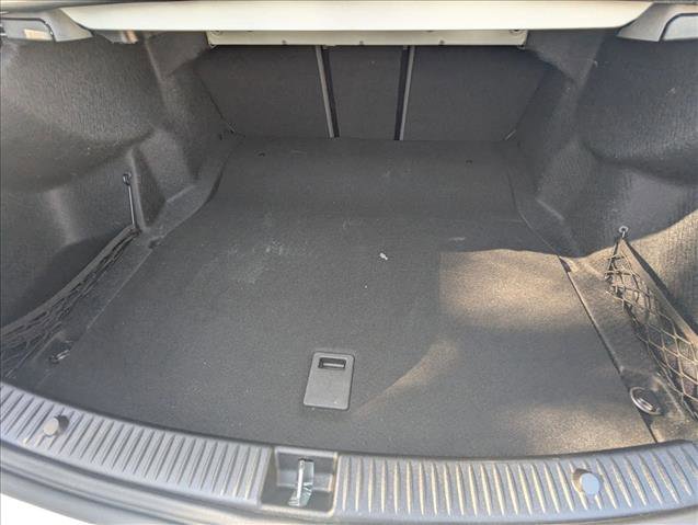 Used 2019 Mercedes-Benz C 300 Sedan image 6