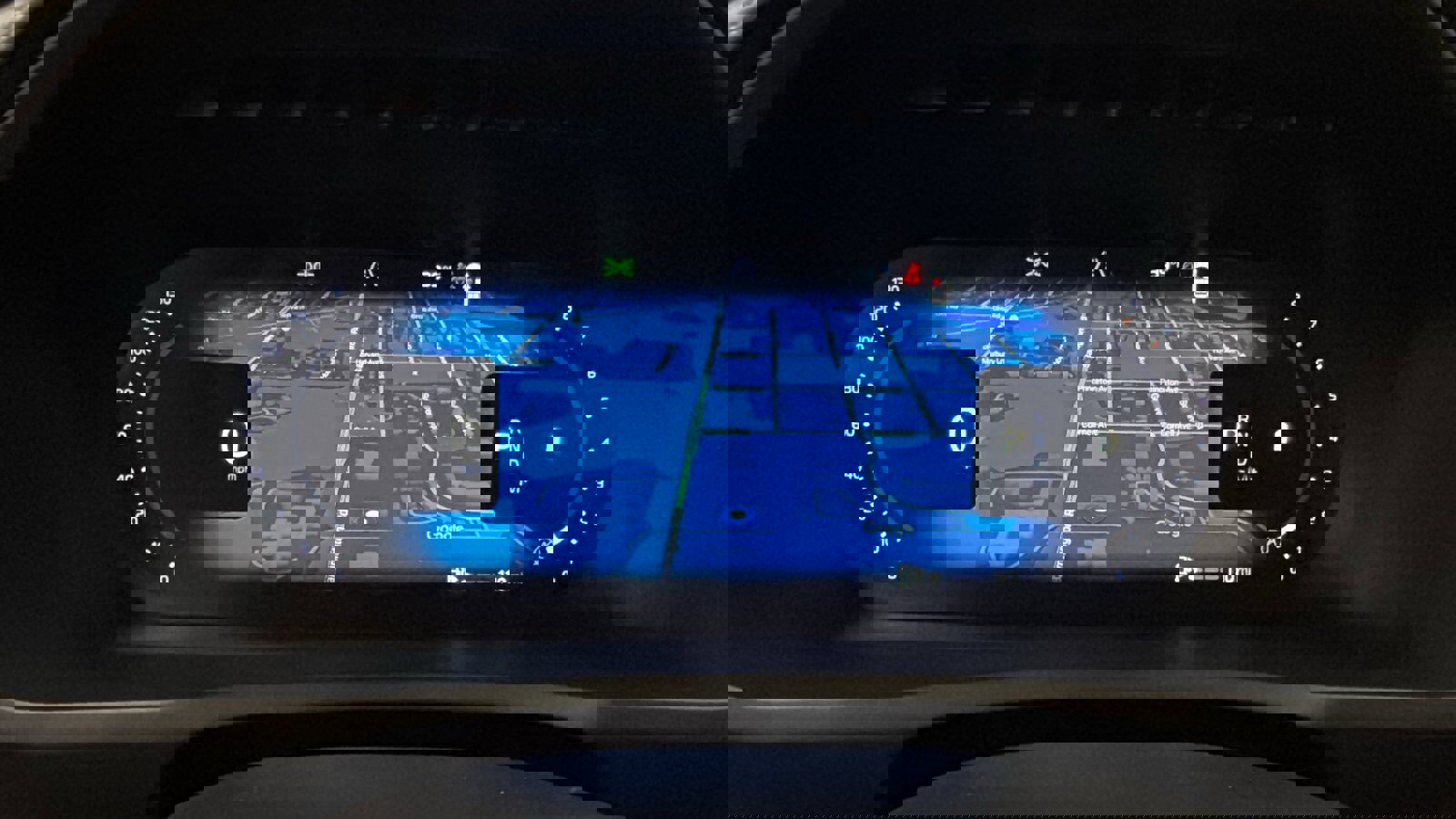 New 2026 Volvo XC90 B5 Core w/ Protection Package image 15