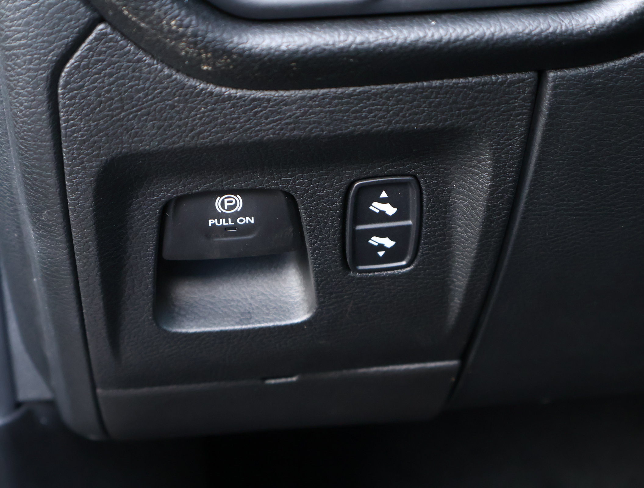 Used 2022 RAM 1500 Big Horn AWD/4WD image 12