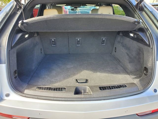 Used 2019 Cadillac XT4 Sport FWD image 11