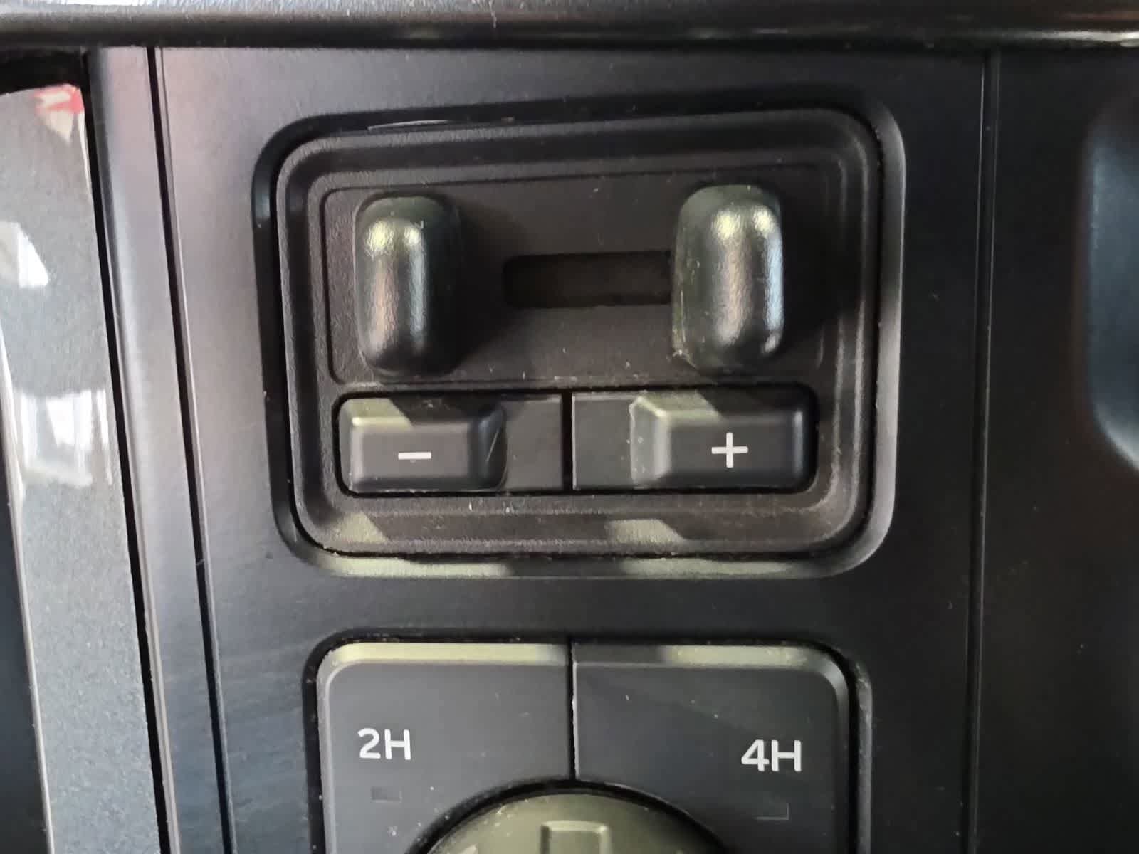 Used 2023 Ford F150 XLT w/ Equipment Group 302A High AWD/4WD image 26
