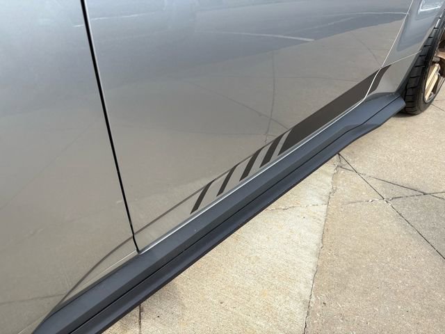 Used 2024 Ford Mustang GT Premium w/ GT Performance Package image 7