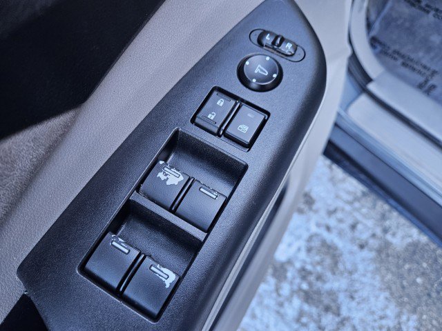 Used 2013 Honda CR-V EX image 10