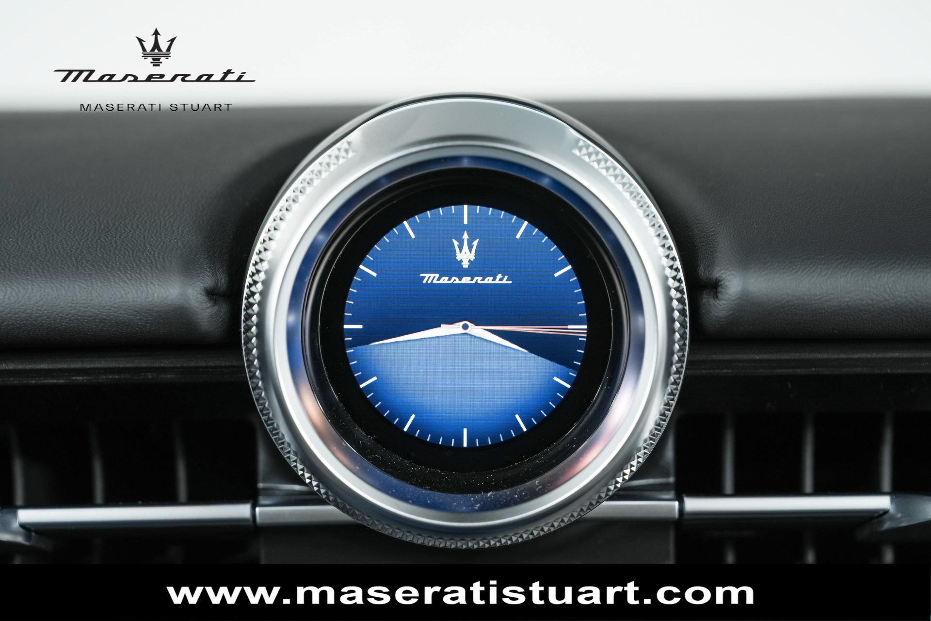 New 2026 Maserati GranCabrio Modena AWD/4WD image 24