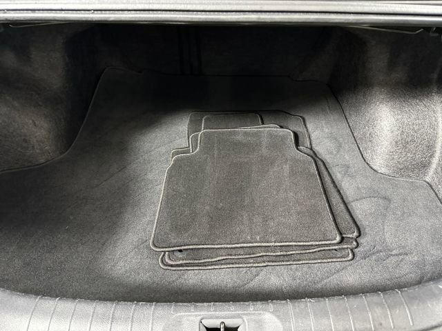 Used 2023 Nissan Altima 2.5 S image 26