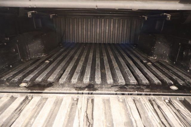 Used 2007 Toyota Tacoma PreRunner image 22