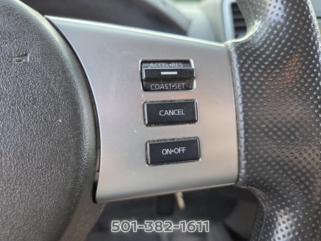 Used 2013 Nissan Frontier SV RWD image 23
