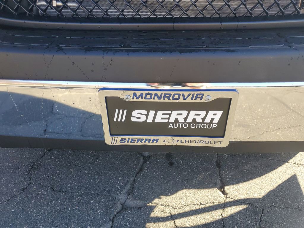 New 2026 Chevrolet Express 3500 w/ Power Convenience Package image 10