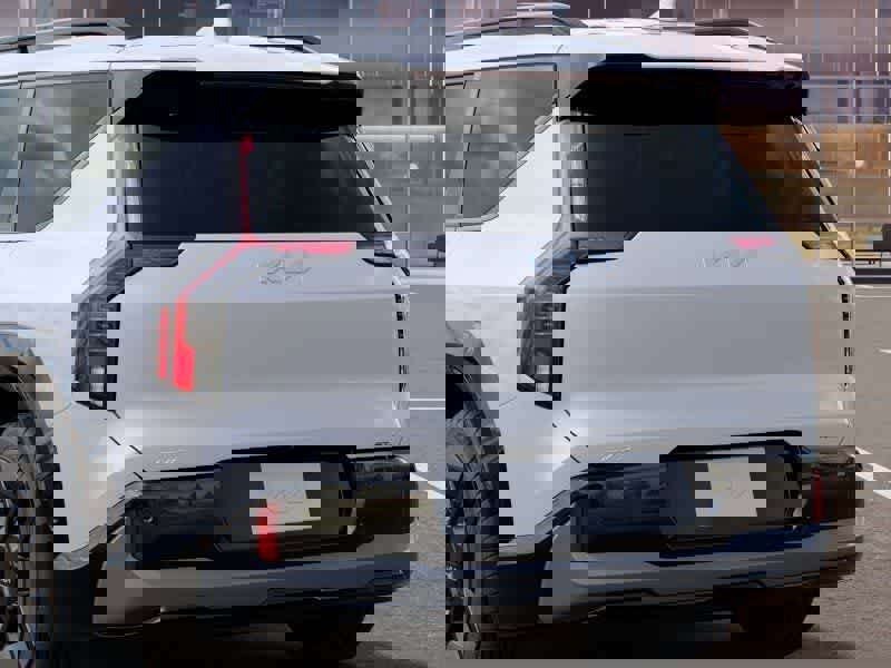New 2026 Kia EV9 GT-Line image 13