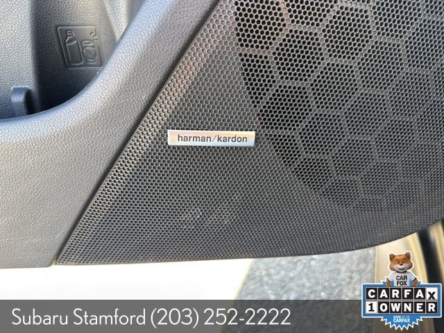 Used 2023 Subaru WRX Premium image 21