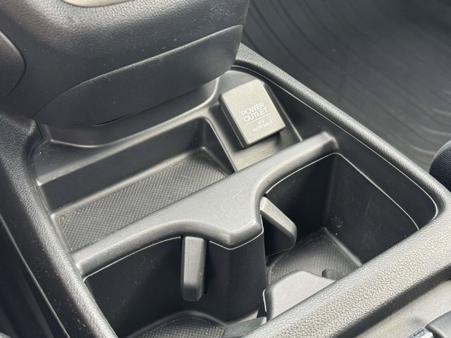 Used 2014 Honda CR-V LX image 13