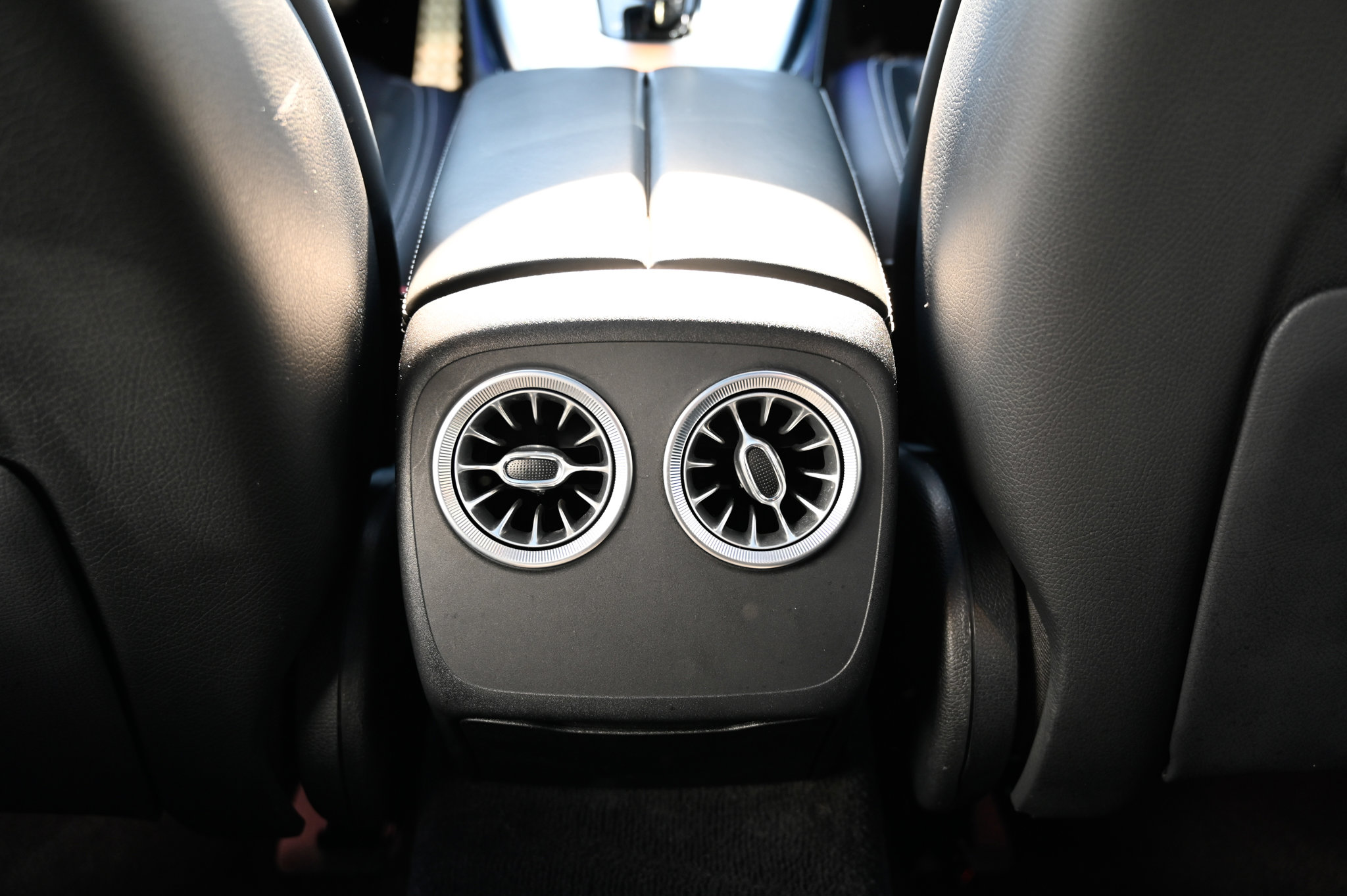 Used 2022 Mercedes-Benz AMG GT 53 image 41