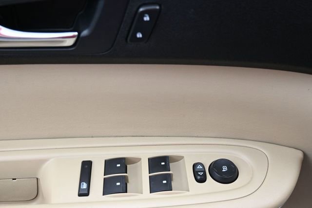Used 2012 GMC Acadia SLT AWD/4WD image 14