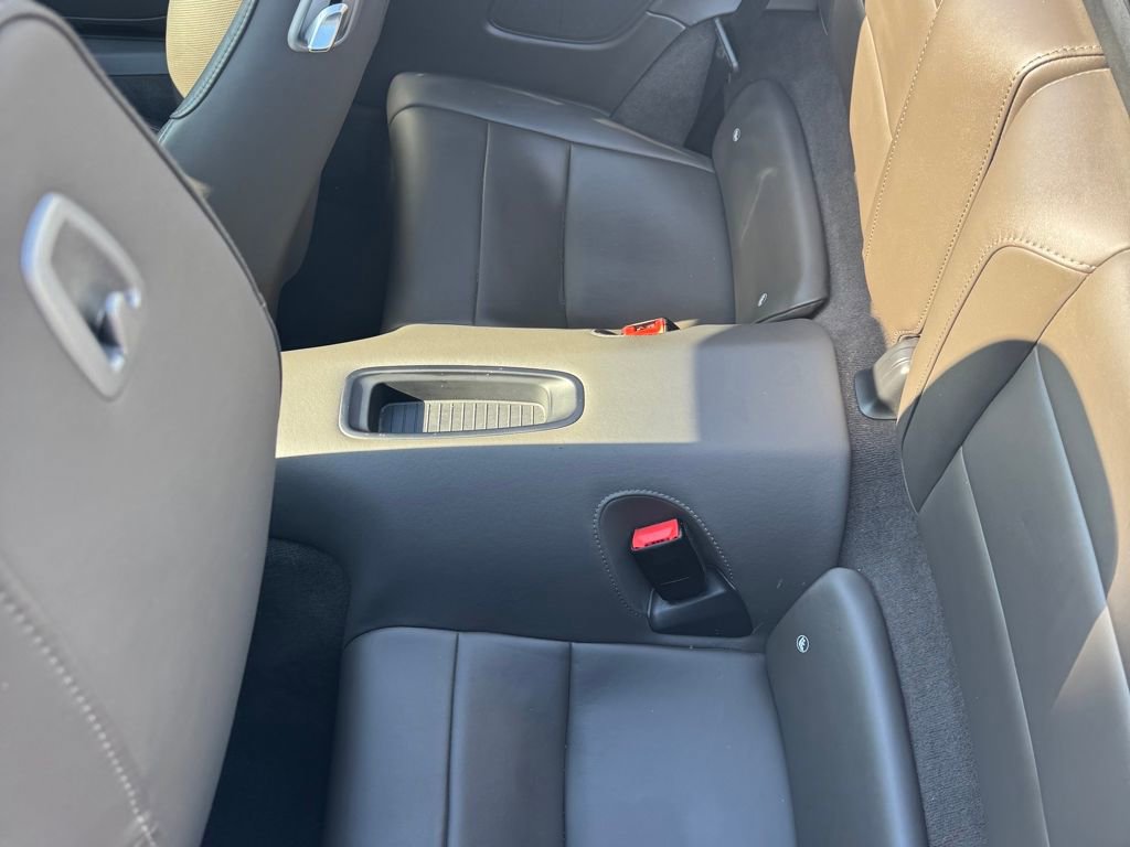 Used 2019 Porsche 911 Carrera S image 16