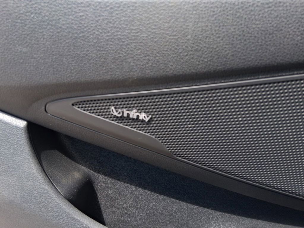 Used 2018 Hyundai Tucson SEL Plus FWD image 18