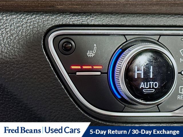 Used 2021 Audi Q5 2.0T Premium w/ Convenience Package image 21