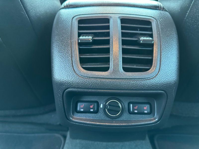 Used 2013 Ford Taurus SHO image 21