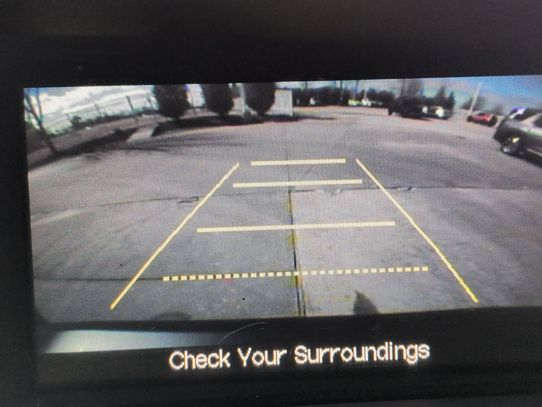 Used 2013 Honda Civic LX image 18