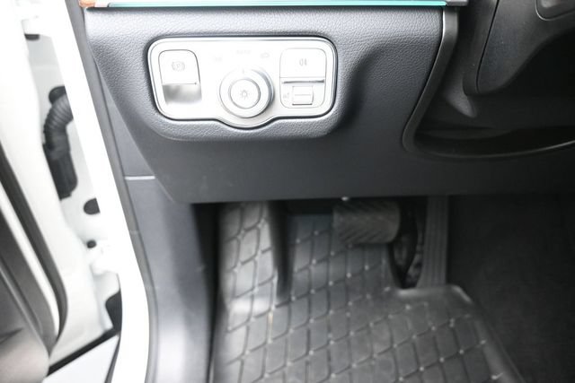 Certified 2026 Mercedes-Benz GLS 450 4MATIC image 16