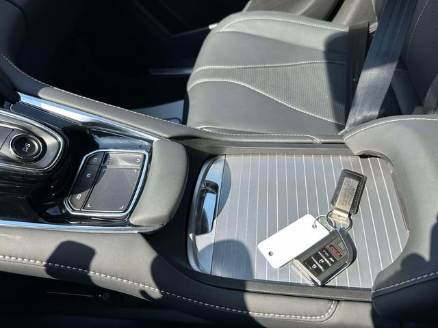 Certified 2023 Acura RDX w/ Technology Package image 29
