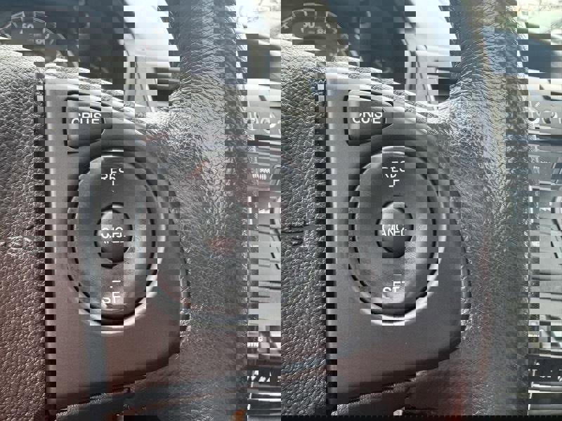 Used 2014 Honda CR-V EX-L image 21