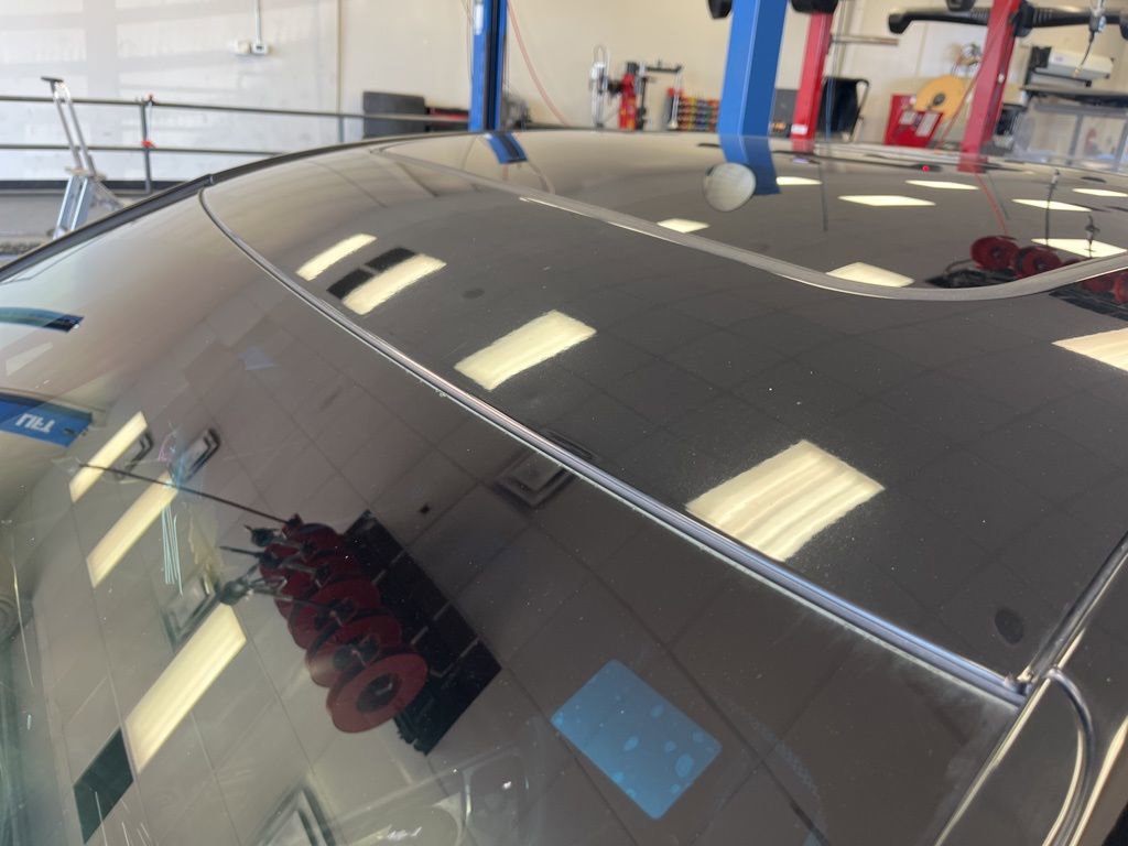 Used 2019 Cadillac CTS Luxury image 11