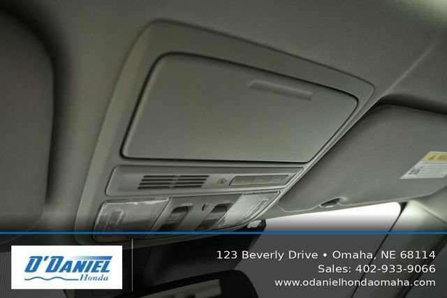 Used 2020 Honda CR-V EX-L image 30