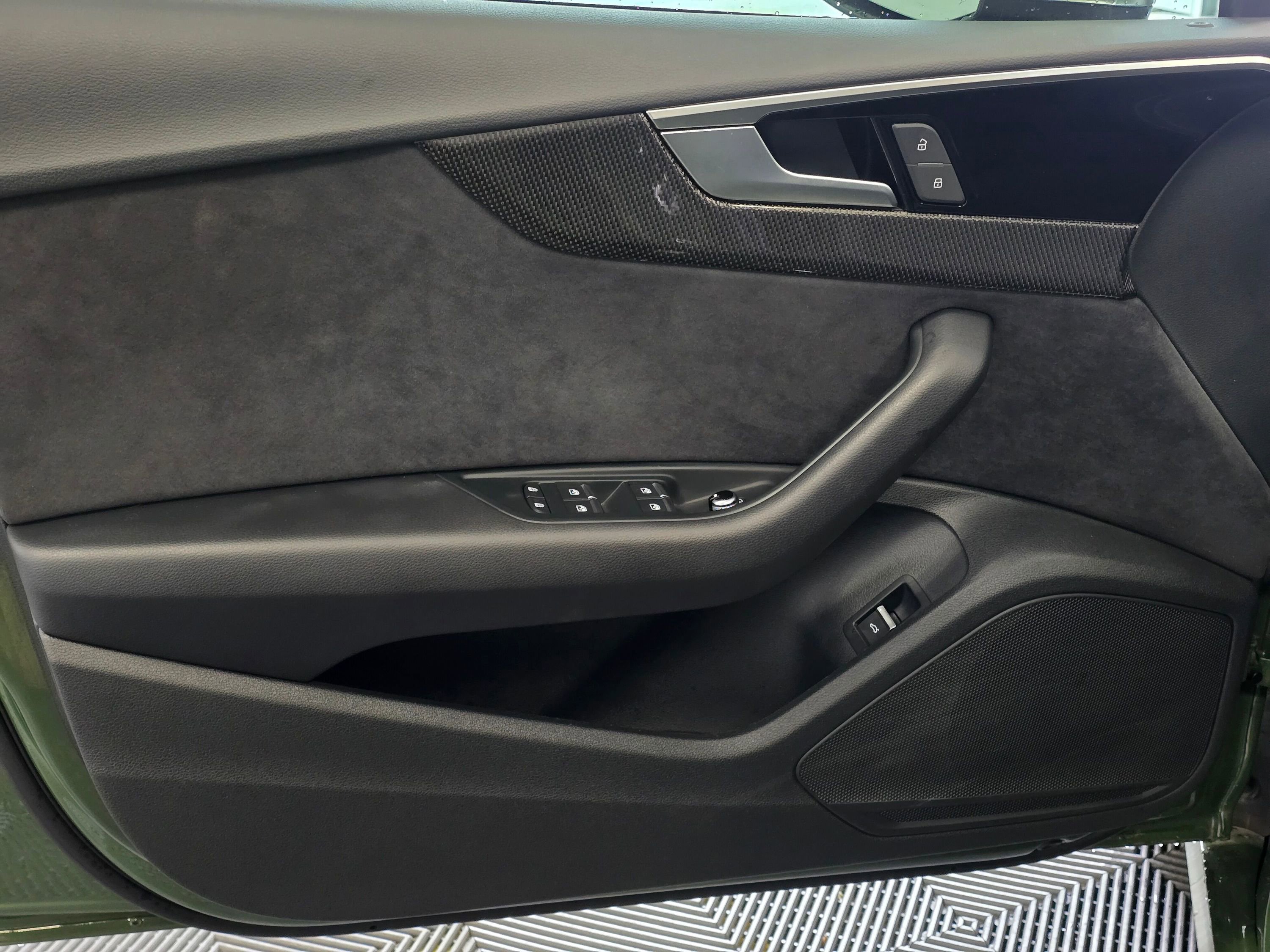 Used 2024 Audi S5 Premium AWD/4WD image 34