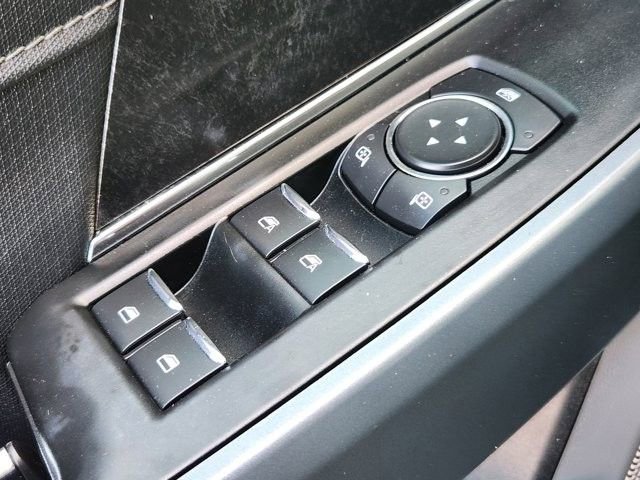 Used 2021 Ford F150 XLT w/ Equipment Group 302A High image 22