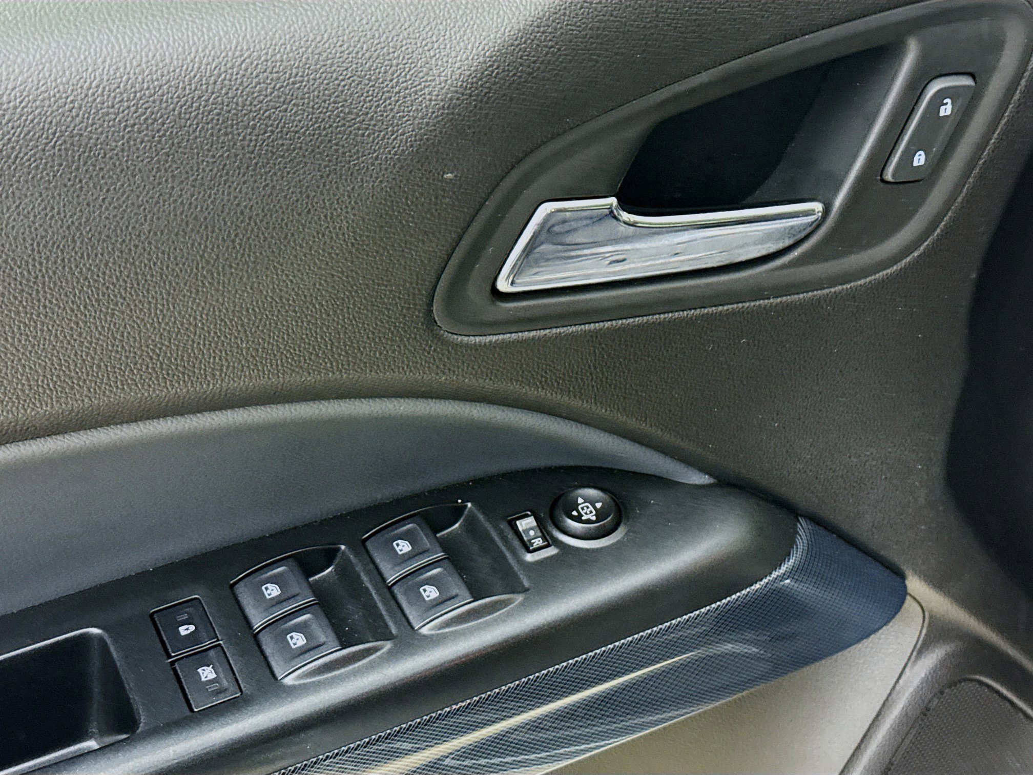 Used 2019 Chevrolet Colorado Z71 image 20