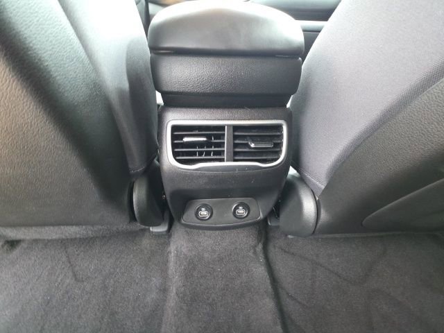 Used 2023 Hyundai Santa Fe SEL image 25