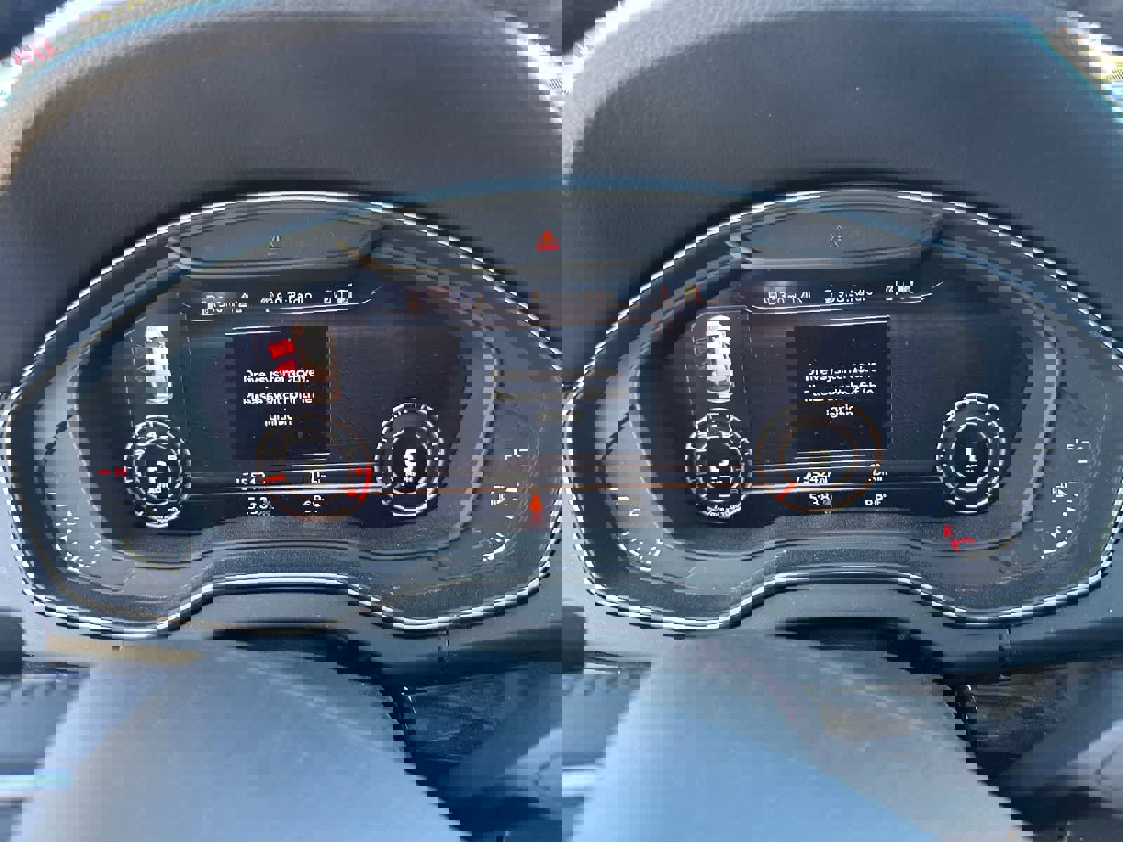 Used 2018 Audi Q5 2.0T Premium Plus image 18