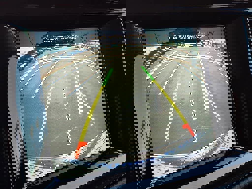 Used 2022 Dodge Durango SXT w/ Anodized Platinum Package image 36